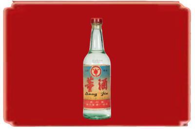 楚雄武定县烟酒回收董酒老酒.jpg