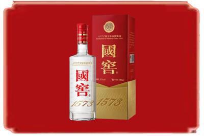 楚雄武定县烟酒回收国窖1573.jpg