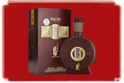 楚雄武定县烟酒回收习酒.jpg