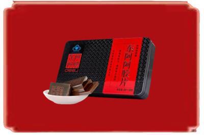 楚雄武定县烟酒回收阿胶.jpg